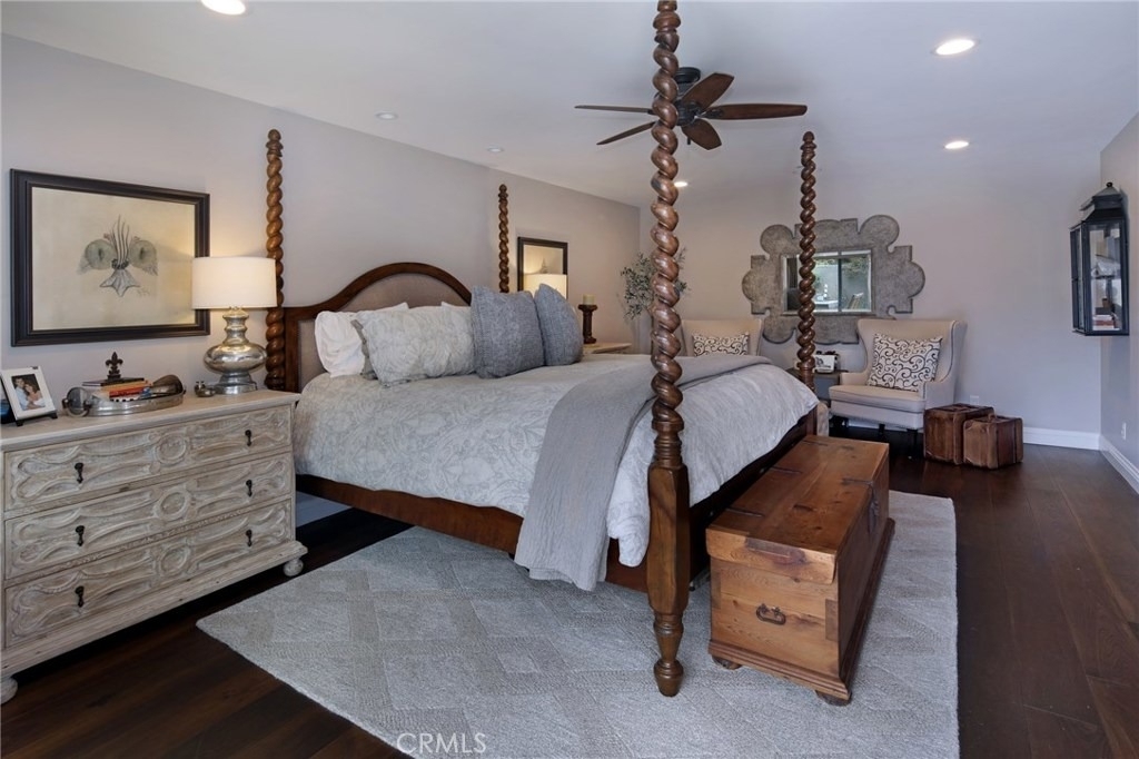 23711 Colima Bay - Photo 12