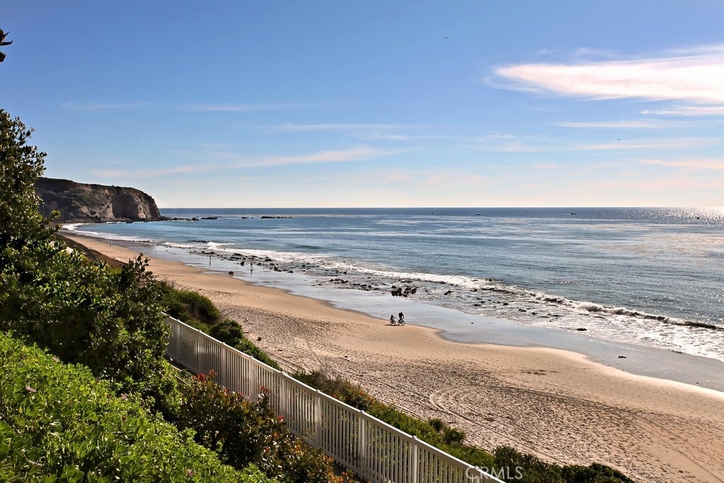 23711 Colima Bay - Photo 37