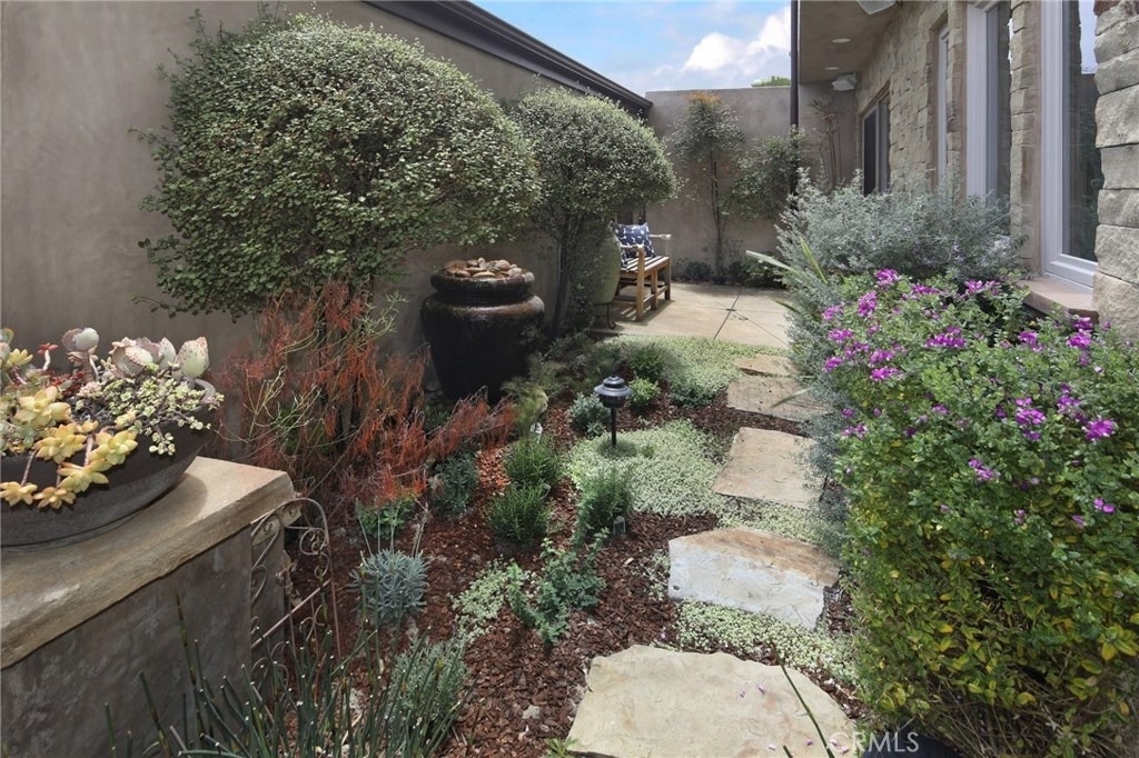 23711 Colima Bay - Photo 11