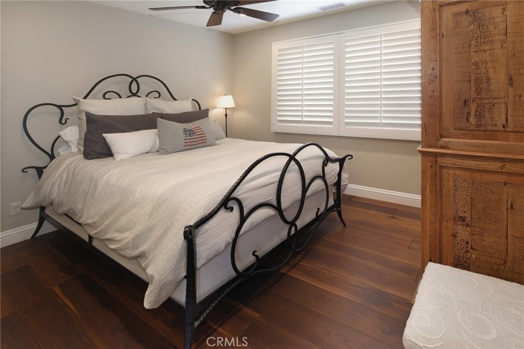 23711 Colima Bay - Photo 17
