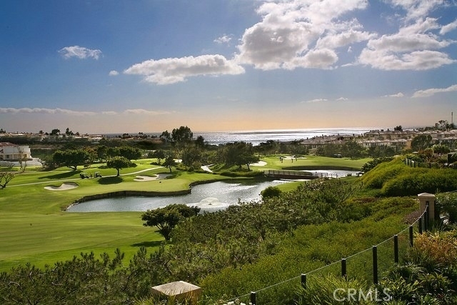 23711 Colima Bay - Photo 43