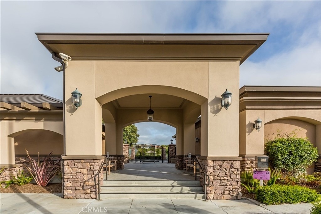 23711 Colima Bay - Photo 26