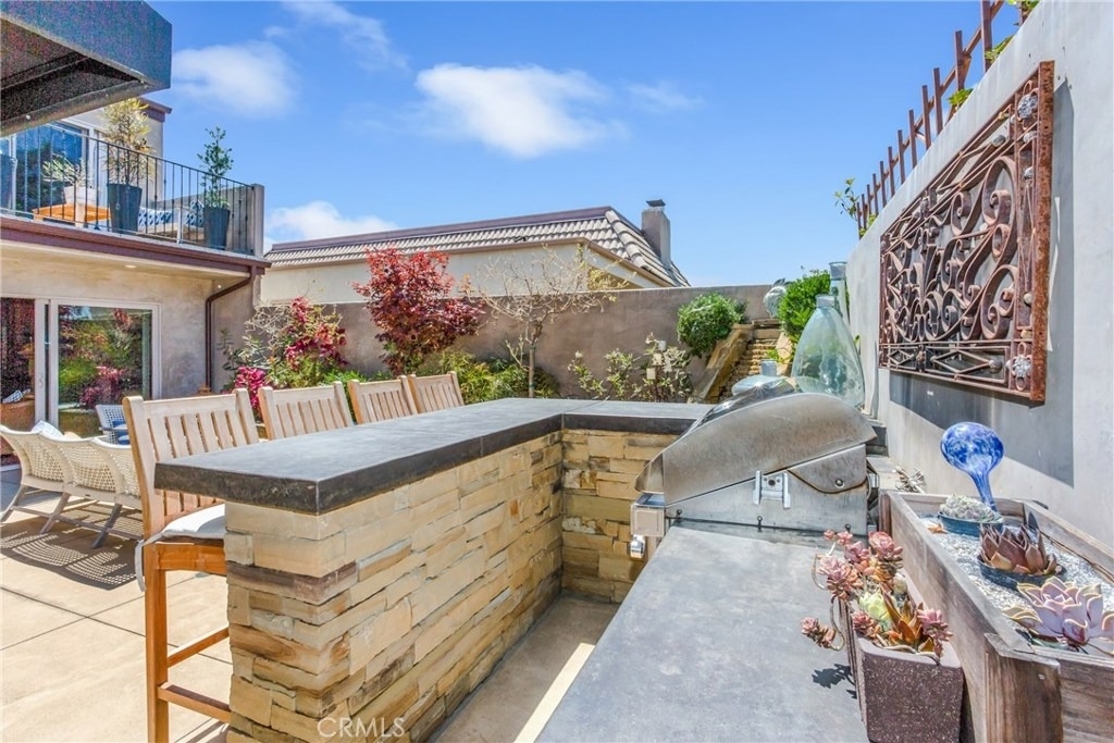 23711 Colima Bay - Photo 8