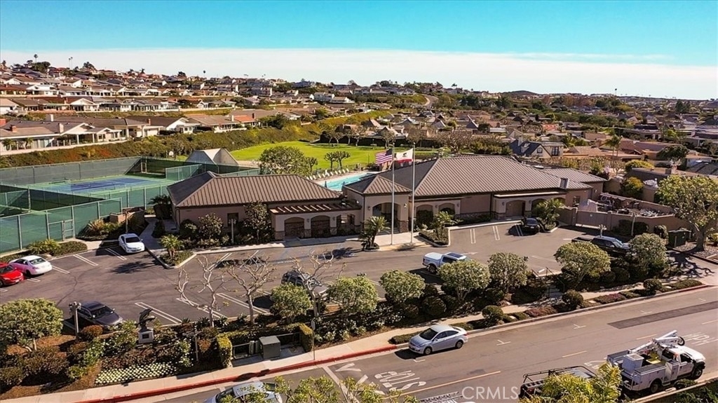 23711 Colima Bay - Photo 25