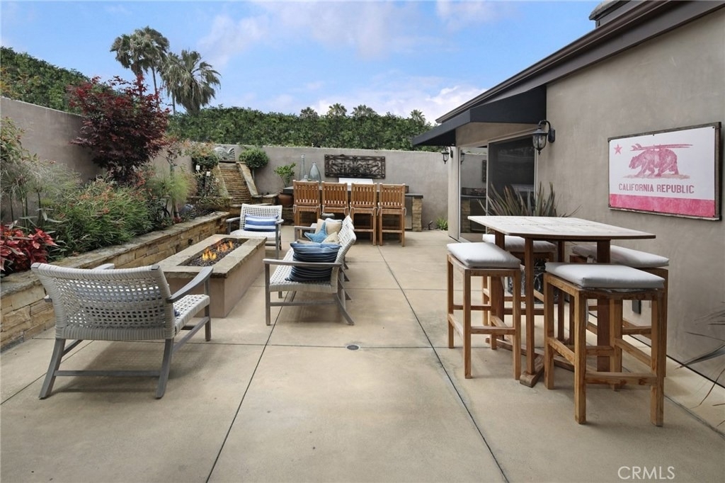 23711 Colima Bay - Photo 10