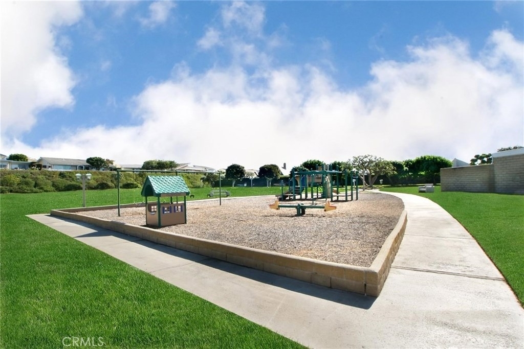 23711 Colima Bay - Photo 32