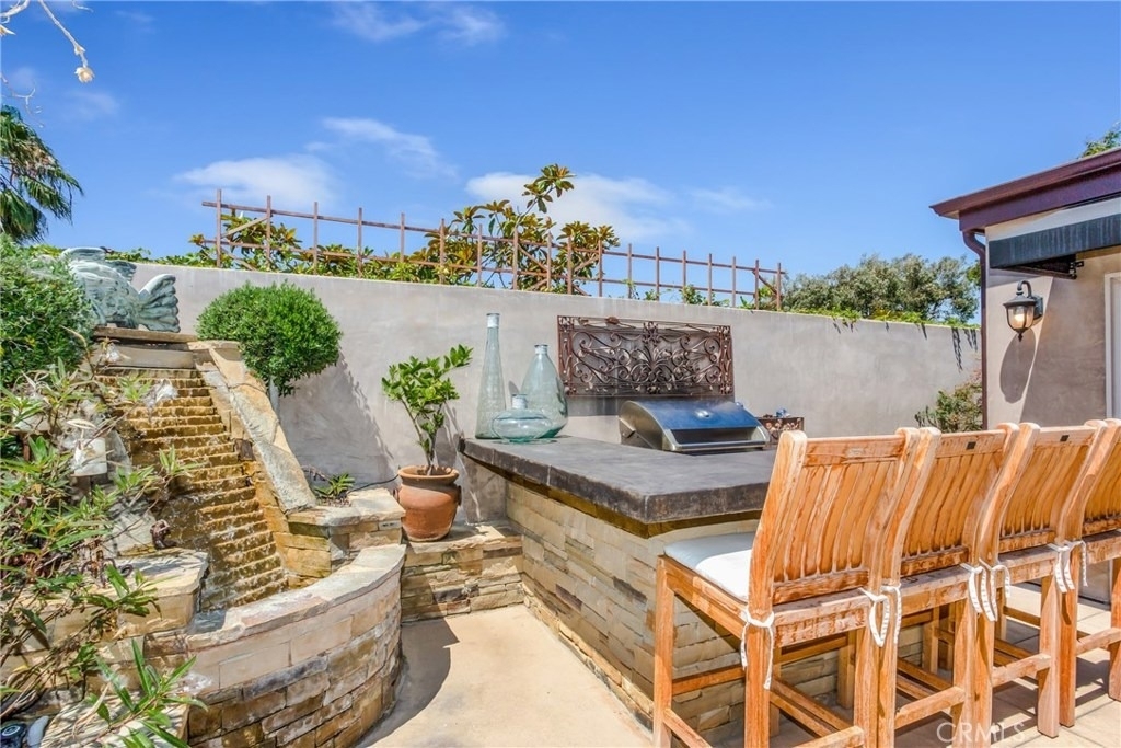 23711 Colima Bay - Photo 19