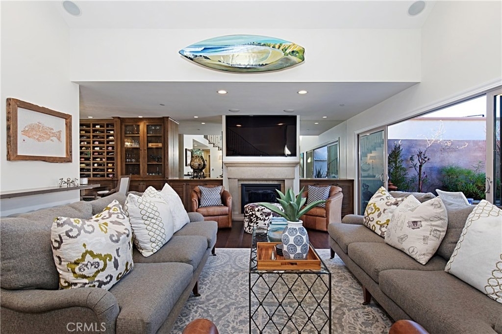 23711 Colima Bay - Photo 1