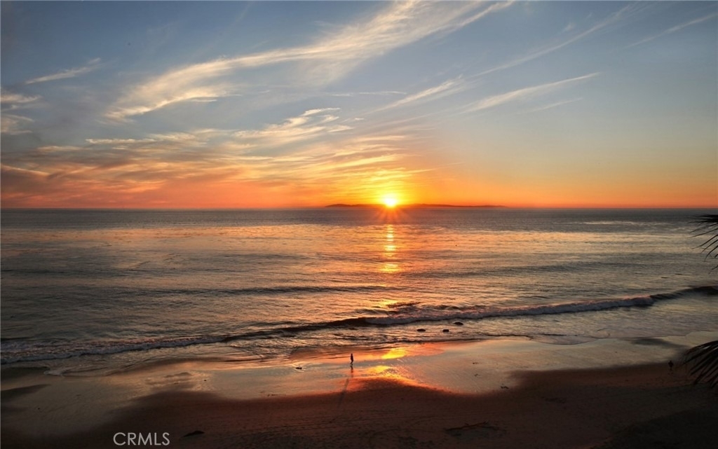 23711 Colima Bay - Photo 38