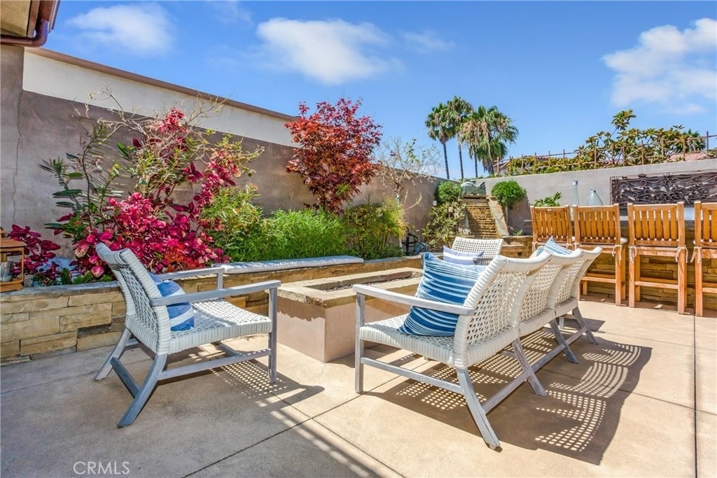 23711 Colima Bay - Photo 18
