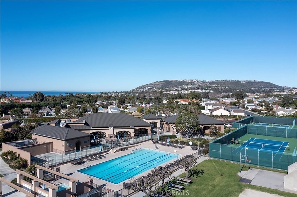 23711 Colima Bay - Photo 30