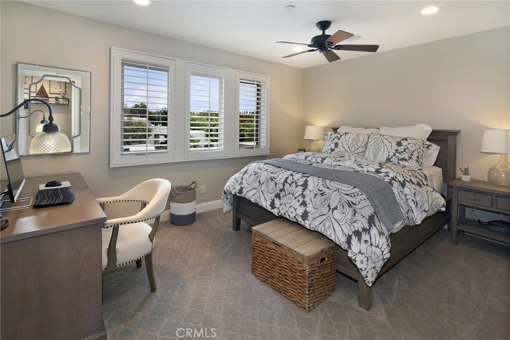 23711 Colima Bay - Photo 16