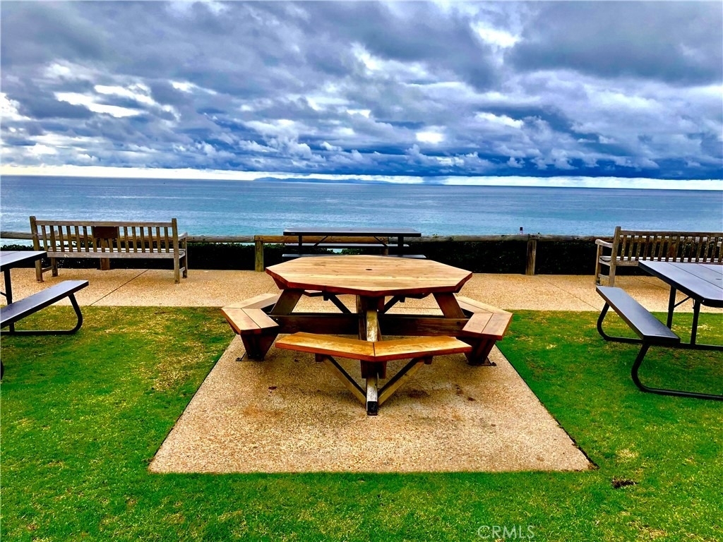 23711 Colima Bay - Photo 36