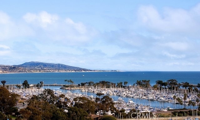23711 Colima Bay - Photo 41