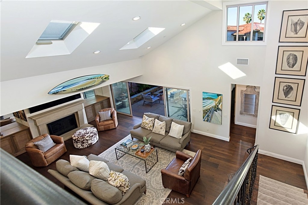 23711 Colima Bay - Photo 7