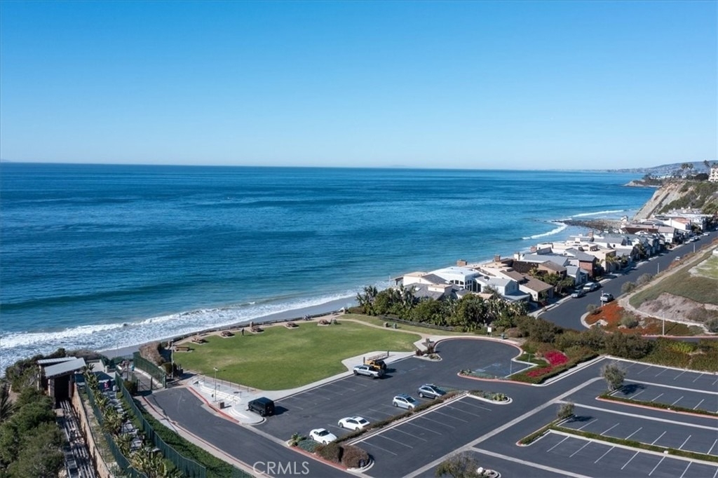 23711 Colima Bay - Photo 21