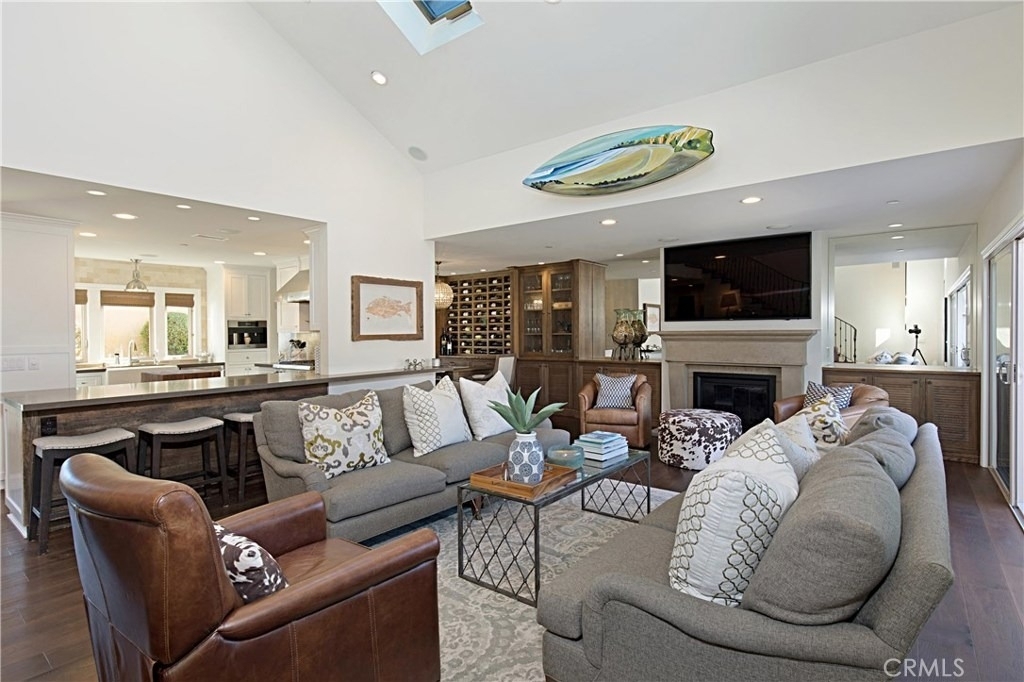 23711 Colima Bay - Photo 0