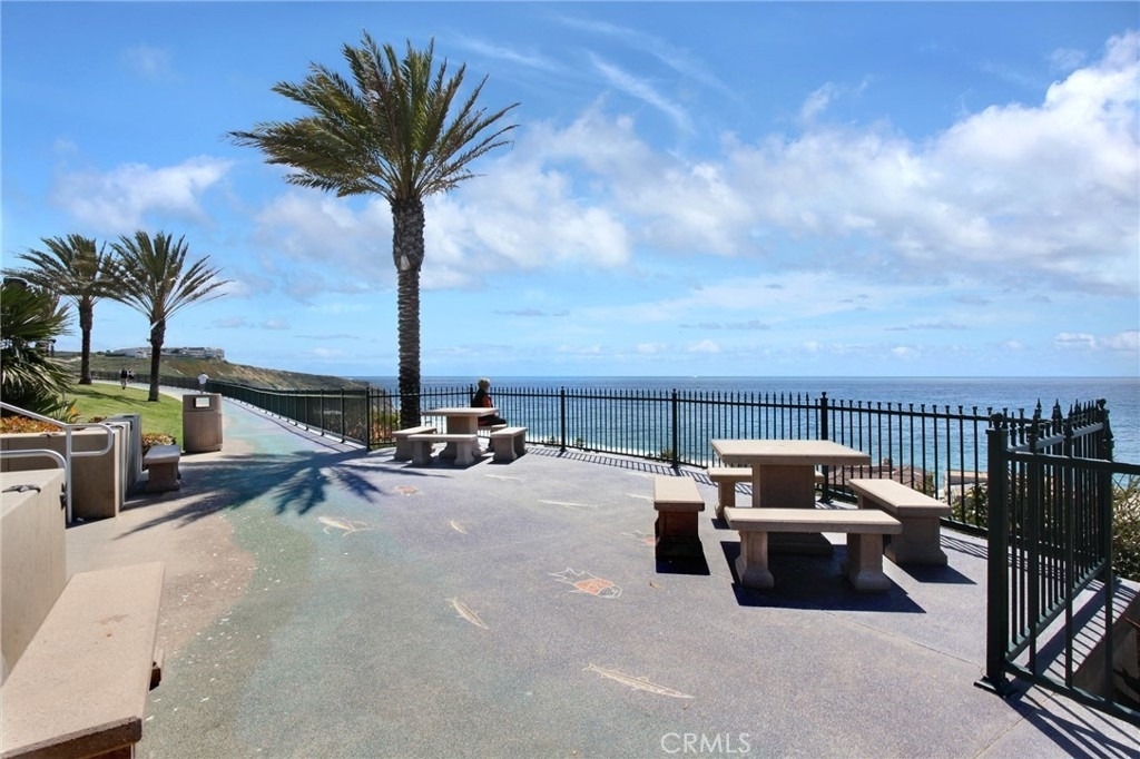 23711 Colima Bay - Photo 42