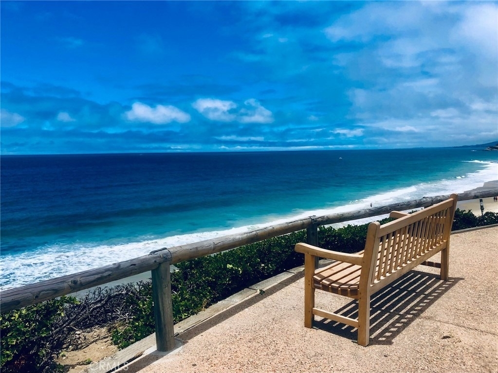 23711 Colima Bay - Photo 20