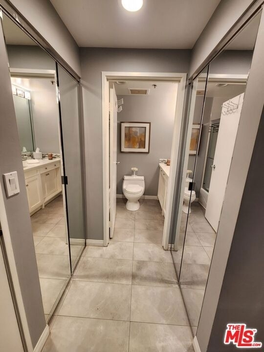 10660 Wilshire Boulevard - Photo 13