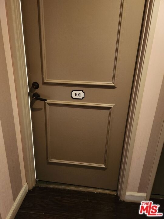 10660 Wilshire Boulevard - Photo 4