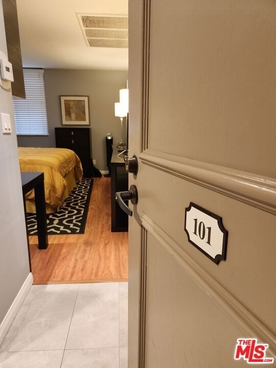 10660 Wilshire Boulevard - Photo 5