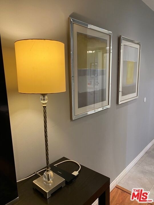 10660 Wilshire Boulevard - Photo 10