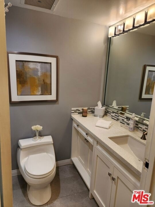 10660 Wilshire Boulevard - Photo 14