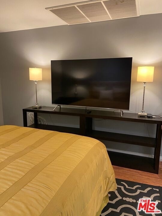 10660 Wilshire Boulevard - Photo 7