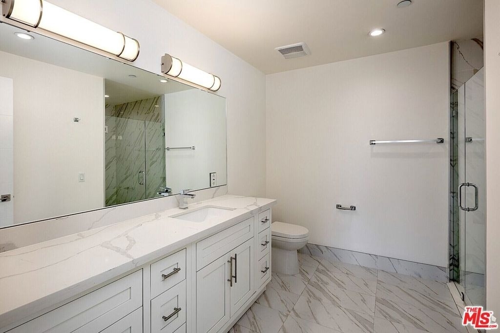 1249 S Holt Avenue - Photo 13
