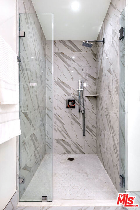 1249 S Holt Avenue - Photo 12