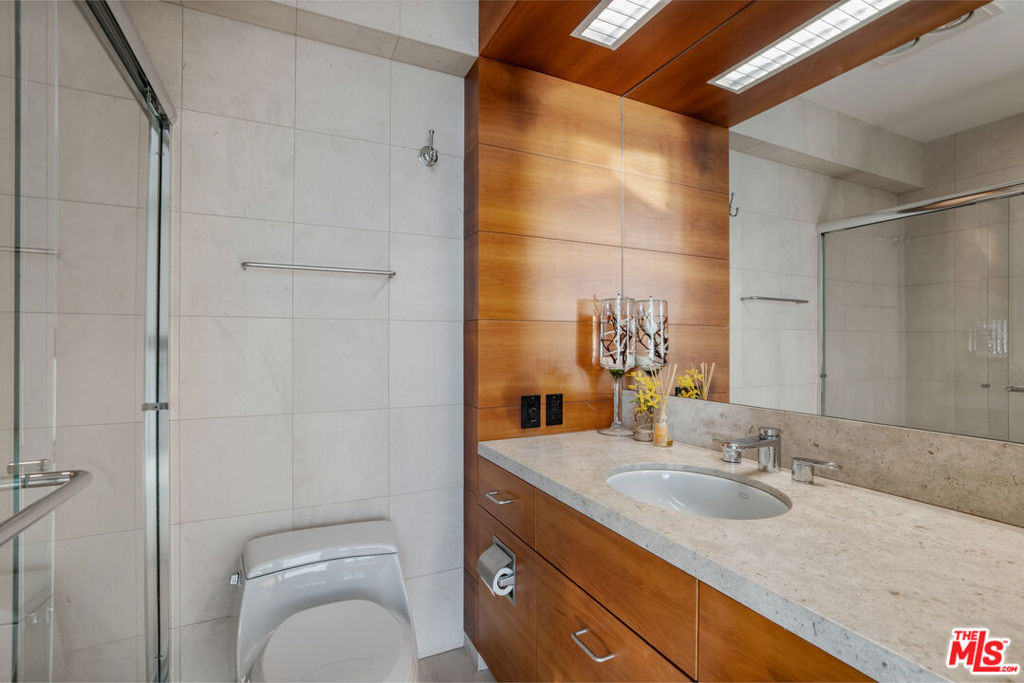 24434 Malibu Road - Photo 19