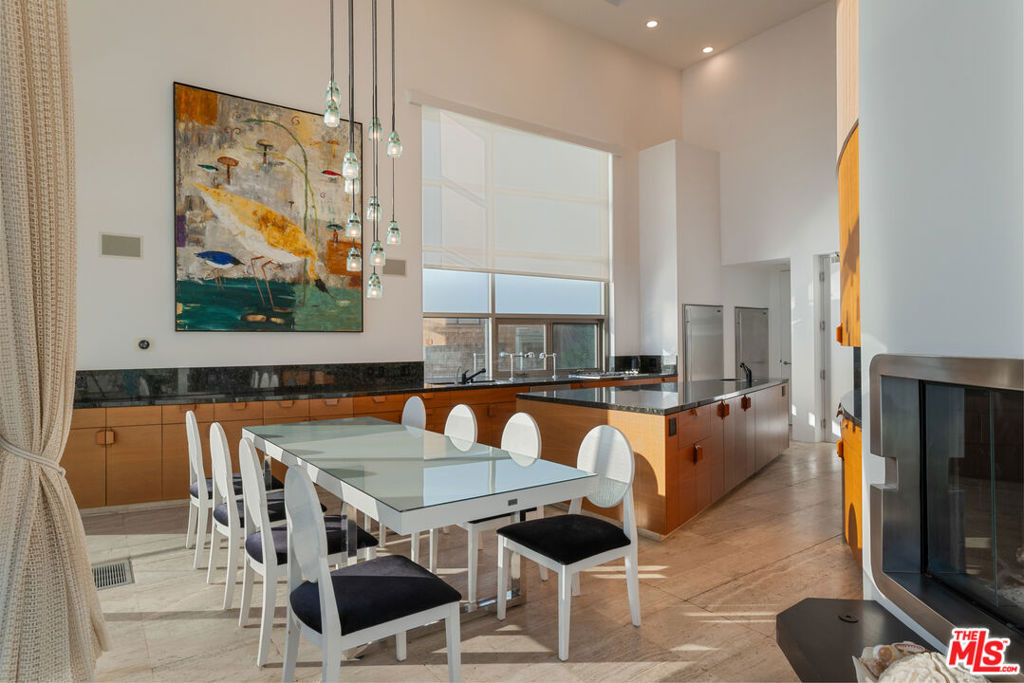 24434 Malibu Road - Photo 12