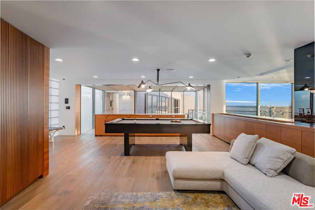 24434 Malibu Road - Photo 18