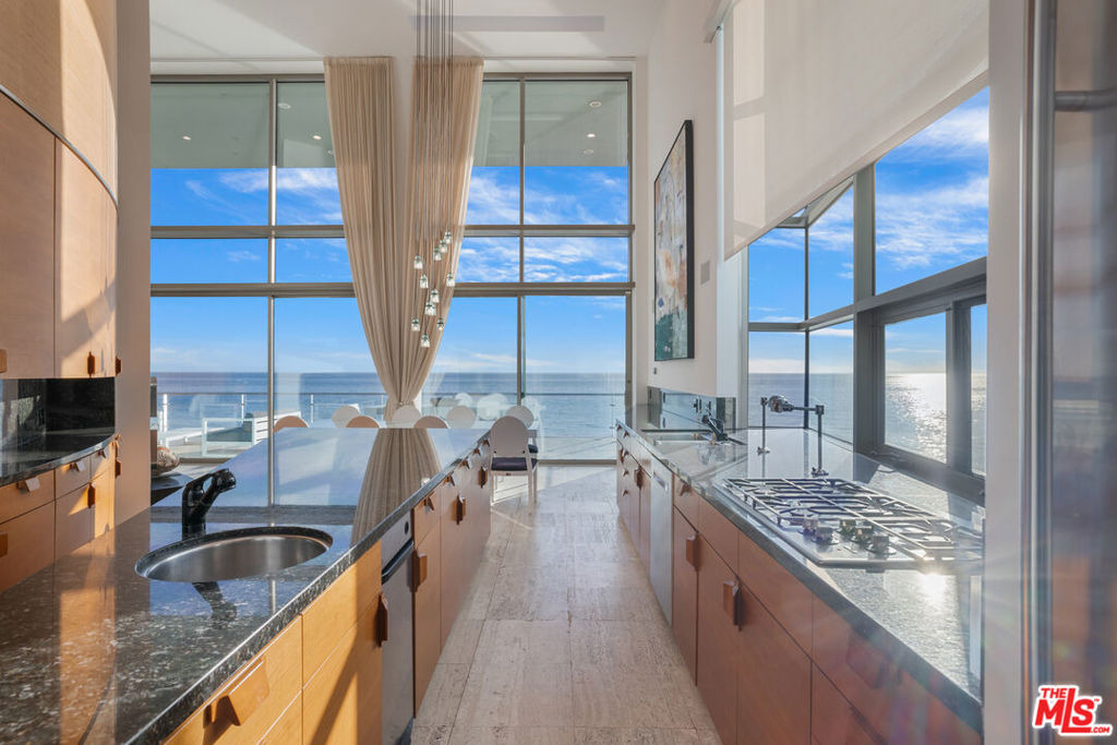 24434 Malibu Road - Photo 10
