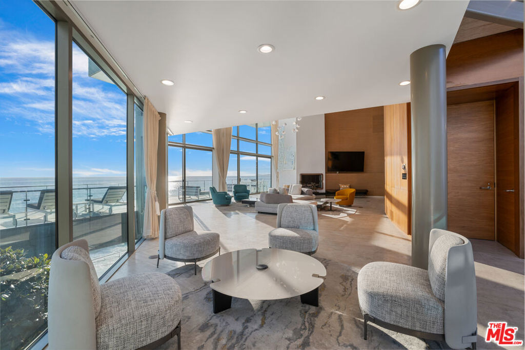 24434 Malibu Road - Photo 8