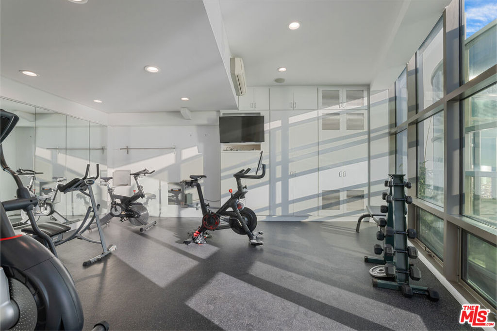 24434 Malibu Road - Photo 20