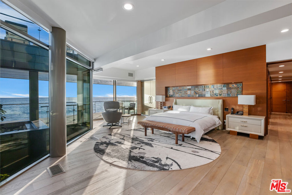 24434 Malibu Road - Photo 15