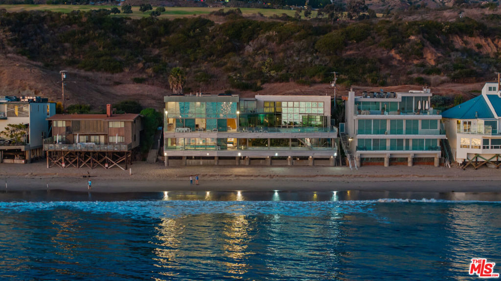 24434 Malibu Road - Photo 24
