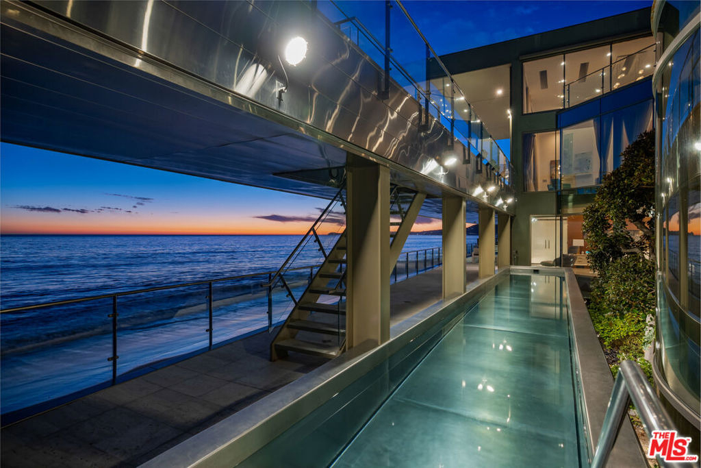 24434 Malibu Road - Photo 1