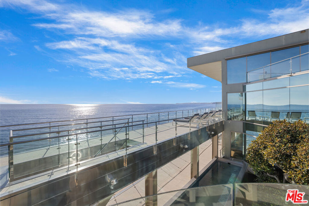 24434 Malibu Road - Photo 14