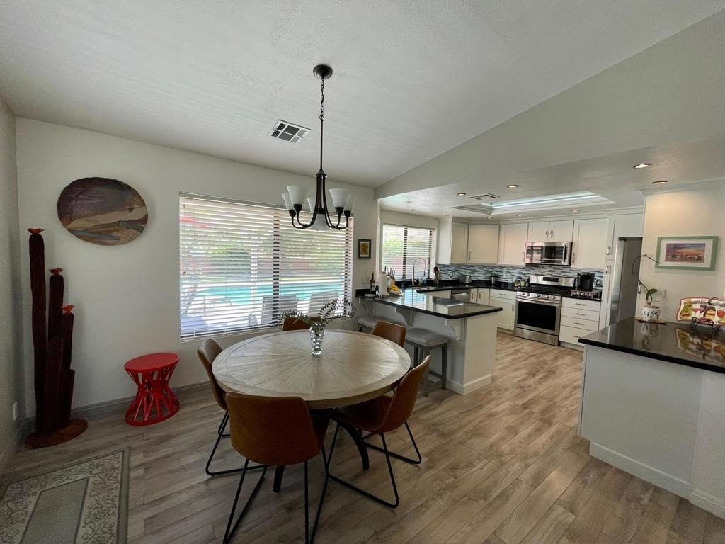 43622 Warner Trail - Photo 15