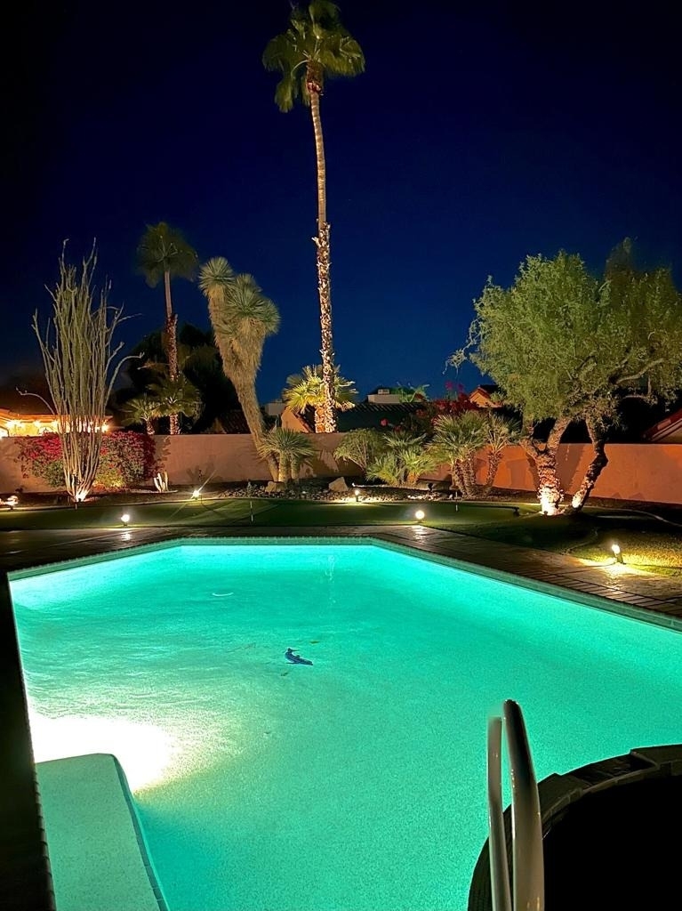 43622 Warner Trail - Photo 40