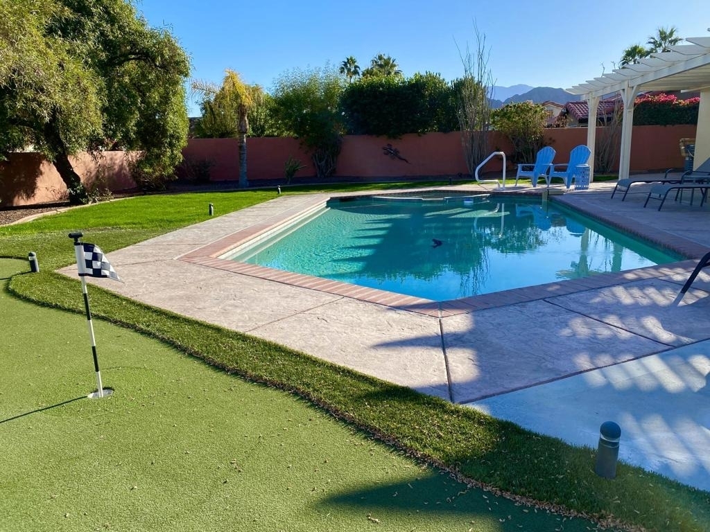 43622 Warner Trail - Photo 52