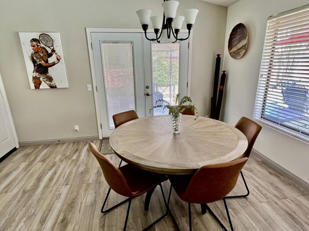 43622 Warner Trail - Photo 17