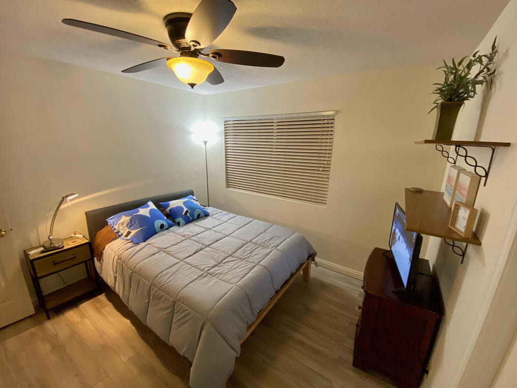 43622 Warner Trail - Photo 23