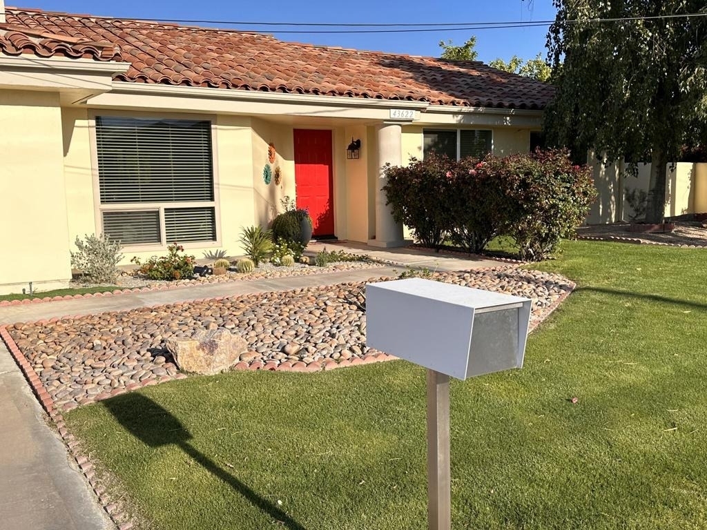 43622 Warner Trail - Photo 7