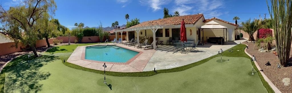 43622 Warner Trail - Photo 43