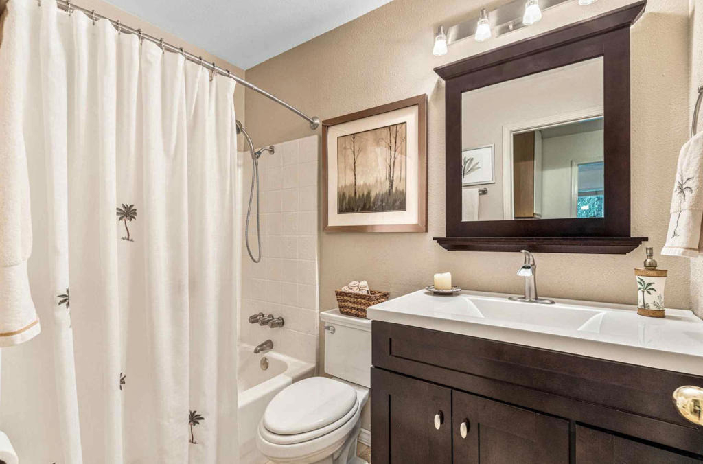 43622 Warner Trail - Photo 22