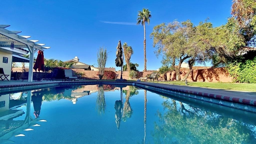 43622 Warner Trail - Photo 39
